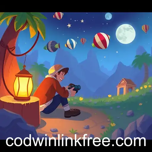 Exploring the 'Casual Play' Category: Diverse Gaming Beyond the Competitive Edge