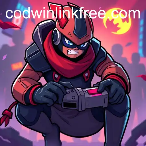 The Rise of Codwin Link Free in Online Gaming