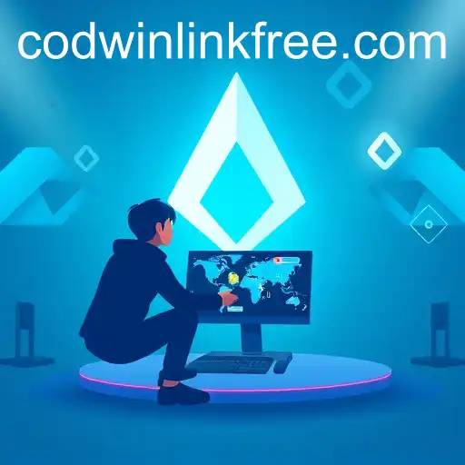 The Rise of Codwin Link Free: A Gaming Revolution