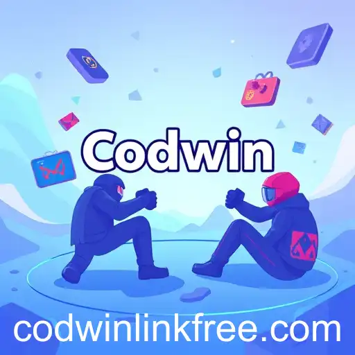 codwin link free