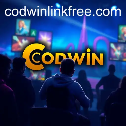 Exploring Codwin Link Free in the Gaming World