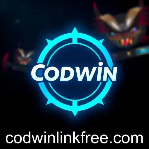 Codwin Link Free - Transforming Online Gaming