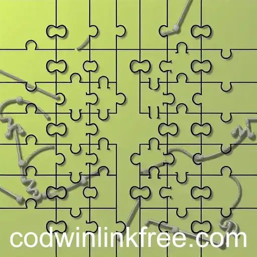 Codwin Link Free: Evolution of Online Gaming