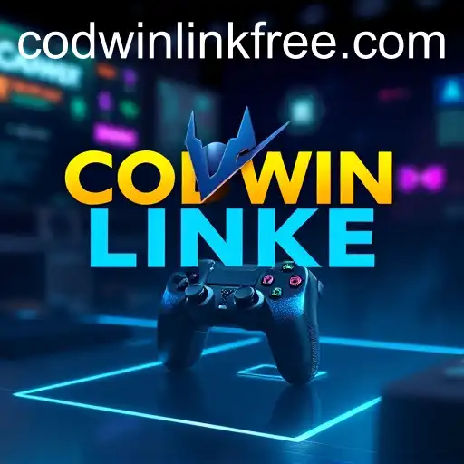 The Rising Popularity of Codwin Link Free in Online Gaming