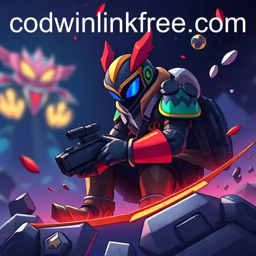 The Rise of Codwin Link Free and Current Gaming Trends