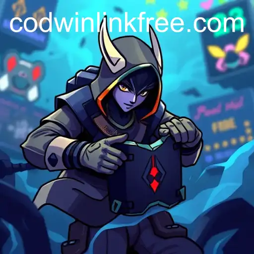 The Evolution of Online Game Accessibility