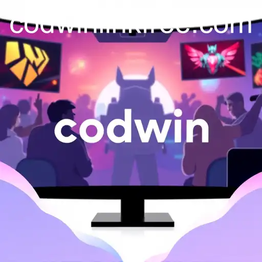Exploring Codwin: The Evolving Landscape of Online Gaming