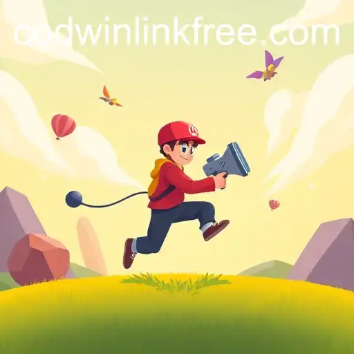 Gaming Evolutions and Free Access