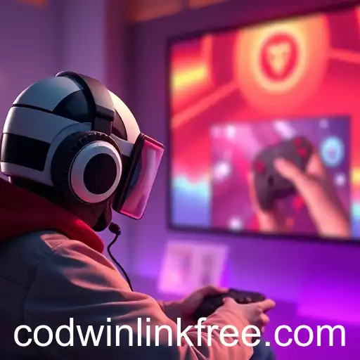 Innovative Trends in Online Gaming for 2025