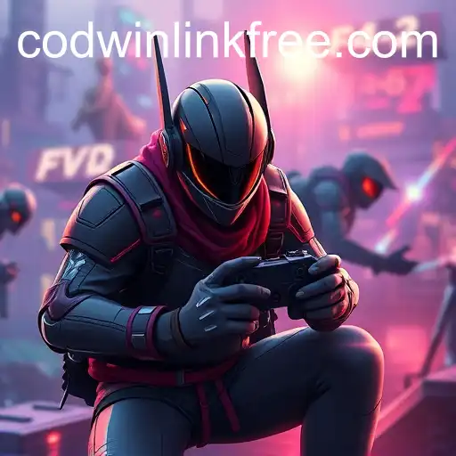 The Rise of Free Gaming in 2025