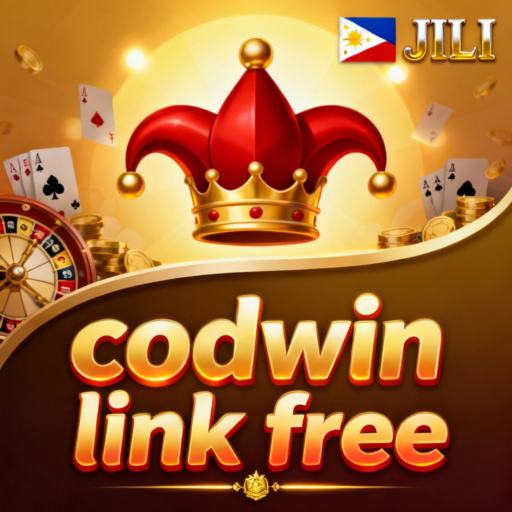 codwin link free